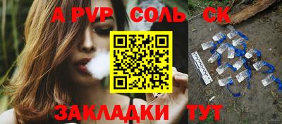 гашик Моздок