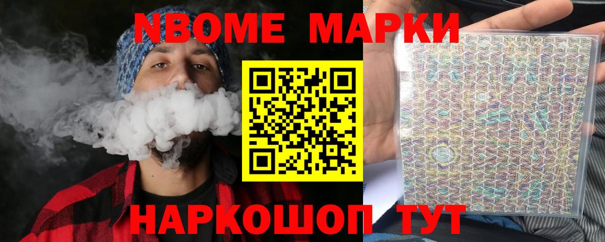 ЛСД экстази  Вход с VPN  Гагарин  ЛСД экстази ecstasy  Лсд 25 экстази кислота 